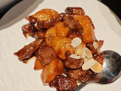 -小厨娘金榜题名(夫子庙秦淮河店)