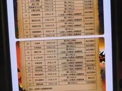 -国色天乡三期陆地乐园