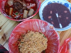 -小吴水煮(羊子巷无任何分店)