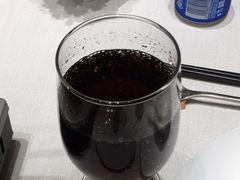 -梦都海鲜酒家(万达广场江桥店)