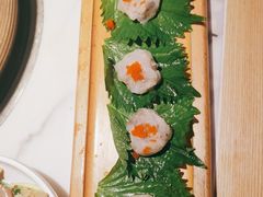 -六少·猪肚包鸡火锅(卓悦INTOWN店)