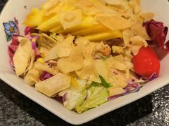 -無境·匠心日本料理(汉街店)