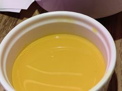 -比格比萨自助(延庆万达广场店)