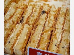 -汪保来(杭州解放路店)
