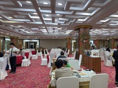 -良友·海鲜青岛菜(五四广场店)