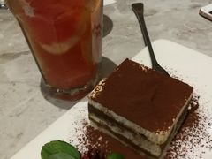 -必胜客(华邦银泰店)