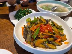 -靖远尕六美味羊羔肉