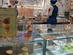 -VENCHI 闻绮(北京汉光店)