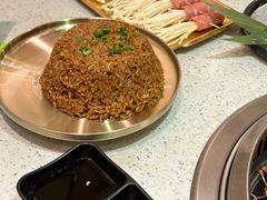 -炭之家·齐齐哈尔非遗烤肉·鲜切直供(中央大街店)