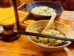 -山塘街