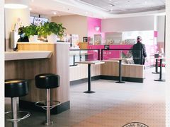 -肯德基(亦庄上海沙龙店)