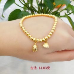 -夸克珠宝设计工作室