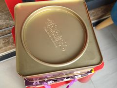 -钜记手信(威尼斯人K12店)