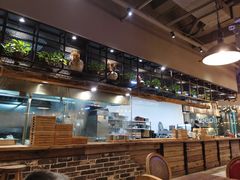 -三十三碗黄牛肉面(东原1891店)
