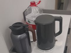 -W·24H茶楼·棋牌·掼蛋(望京店)