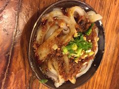 iphone_upload_pic-赖扁担重庆小面(友谊路店)