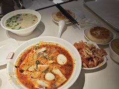 -阿那亚第六食堂(文创街区店)