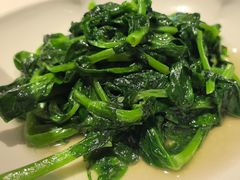 酒香豆苗-忆家一宴(大木桥路旗舰店)