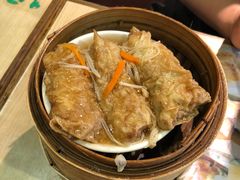 -添好运点心专门店(北角店)