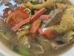 -项记面馆(明瓦廊店)