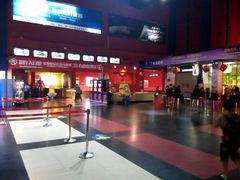 android_upload_pic-金逸影城(明发店)