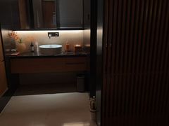 -手佳·水疗汇(嘉益店)