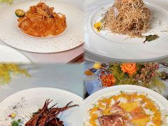 -好友缘酒家(会展中心店)