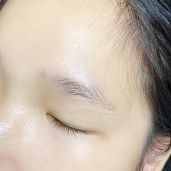 点击看大图 -久匠·野生眉半永久纹眉