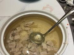 -国惠大酒楼(宝龙店)