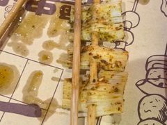 -盱眙虾神於氏龙虾(夫子庙红街店)