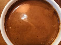 -Joymean coffee.见面咖啡
