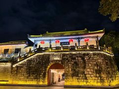 -桂林两江四湖景区