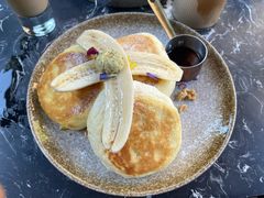 -the rug 飞毯 (朝阳公园店)