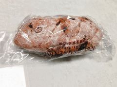 -梦菲思饼屋(瑞金宾馆店)