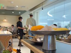 -山缓缓火锅(青岛万象城店)