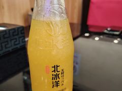 -宛平李记小吃(东关街店)
