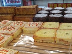 -味多美蛋糕(灯市口店)