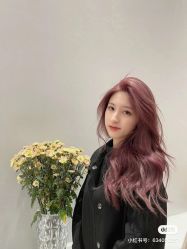-汤尼英盖TONI&GUY-essensuals