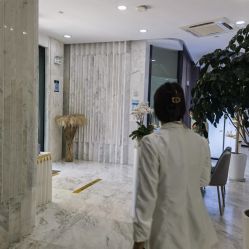 -上海漾颜医疗美容