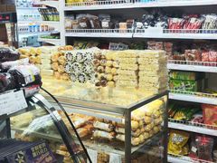 -百年义利(百万庄店)