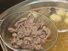 -丫丫汤膳打边炉(宏府408坊店)