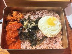 -济州爱肉堂(总店)