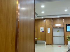 -美年大健康·体检中心(江岸分院)