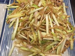 -苏浙徽·江南荟·本味融合菜(相城方圆里店)