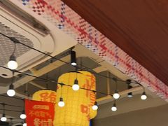 -谭十三南昌大排档(船山路总店)