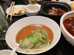 -小资太太餐厅(南岗区店)