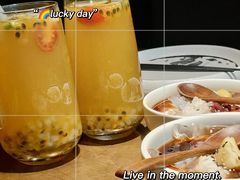 -吞鱼兽麻辣烤鱼(万达店)