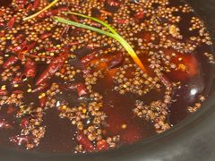 -钢管厂五区小郡肝火锅串串香(清河店)