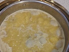 -八珍玉食鸡煲·打边炉(印象城店)