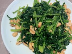 -凯达饺子城(燕山大街店)